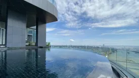 2 Bedroom Condo for rent in Canapaya Residences, Bang Khlo, Bangkok