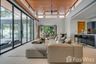3 Bedroom Villa for sale in Botanica Wisdom, Thep Krasatti, Phuket