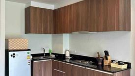 1 Bedroom Condo for sale in The Nice Condotel, Choeng Thale, Phuket