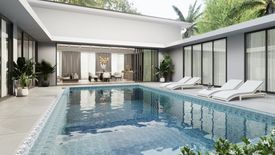 5 Bedroom Villa for sale in Choeng Thale, Phuket