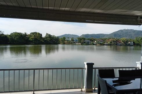 4 Bedroom Townhouse for sale in Land and House Park Phuket, Chalong, Phuket