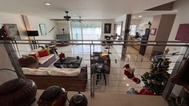 4 Bedroom Townhouse for sale in Land and House Park Phuket, Chalong, Phuket