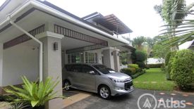 5 Bedroom Villa for rent in Tanode Estate, Choeng Thale, Phuket