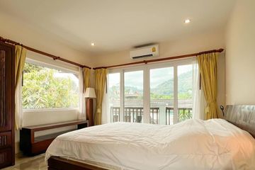 3 Bedroom House for rent in Samakee Village, Rawai, Phuket