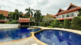 3 Bedroom House for rent in Samakee Village, Rawai, Phuket