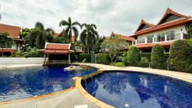 3 Bedroom House for rent in Samakee Village, Rawai, Phuket