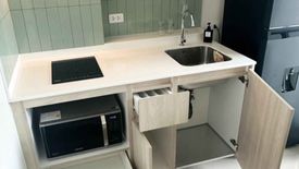 1 Bedroom Condo for rent in Phyll Phuket by Central Pattana, Wichit, Phuket