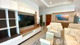 3 Bedroom Villa for sale in The Bliss Pool Villa, Huai Yai, Chonburi