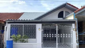 2 Bedroom House for sale in Eakmongkol Village 4, Nong Prue, Chonburi