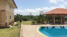 5 Bedroom House for sale in Nong Pla Lai, Chonburi