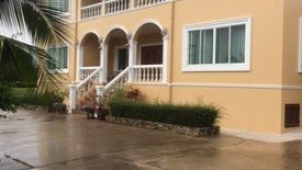 5 Bedroom House for sale in Nong Pla Lai, Chonburi