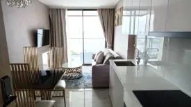 1 Bedroom Condo for sale in Copacabana Golf Jomtien, Nong Prue, Chonburi