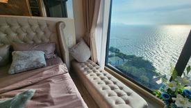 1 Bedroom Condo for sale in Arom Wongamat, Na Kluea, Chonburi