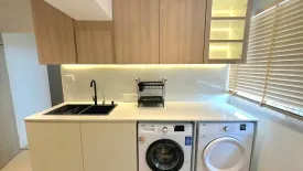 2 Bedroom Condo for rent in Rimping Condominium, Suthep, Chiang Mai