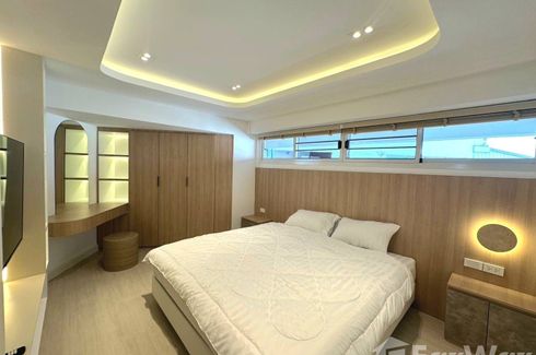 2 Bedroom Condo for rent in Rimping Condominium, Suthep, Chiang Mai