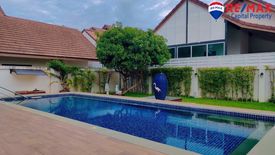 3 Bedroom House for sale in Huai Yai, Chonburi