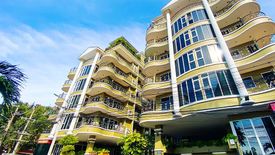 1 Bedroom Condo for sale in Siam Oriental Twins, Nong Prue, Chonburi