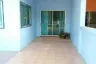2 Bedroom House for sale in Pong, Chonburi