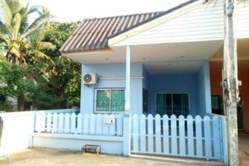 2 Bedroom House for sale in Pong, Chonburi