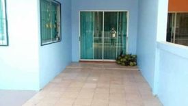 2 Bedroom House for sale in Pong, Chonburi