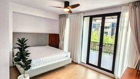 4 Bedroom House for rent in Sam Sen Nok, Bangkok near MRT Chok Chai 4