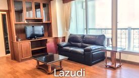 3 Bedroom Condo for rent in Sathorn House, Silom, Bangkok near BTS Surasak