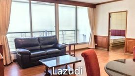 3 Bedroom Condo for rent in Sathorn House, Silom, Bangkok near BTS Surasak