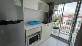 Condo for sale in Baan Peang Ploen, Nong Kae, Prachuap Khiri Khan