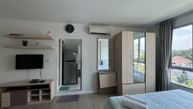 Condo for sale in Baan Peang Ploen, Nong Kae, Prachuap Khiri Khan