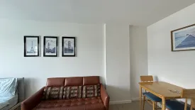 Condo for sale in Baan Peang Ploen, Nong Kae, Prachuap Khiri Khan