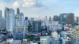 2 Bedroom Condo for sale in Villa Insaf, Khlong Toei Nuea, Bangkok near BTS Nana