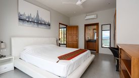 12 Bedroom Villa for sale in Bo Phut, Surat Thani