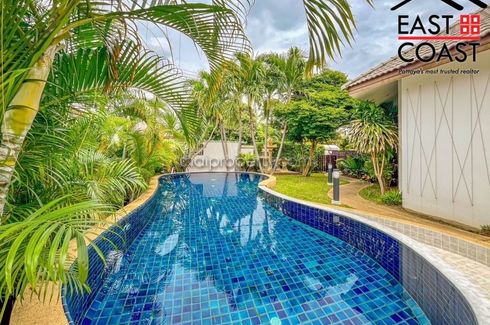 3 Bedroom House for sale in Nong Prue, Chonburi