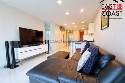 2 Bedroom Condo for rent in Laguna Heights, Na Kluea, Chonburi