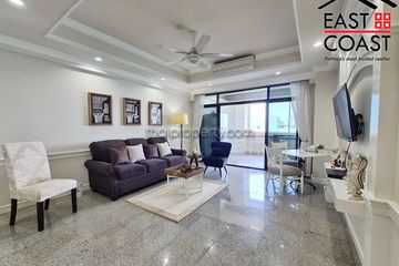 1 Bedroom Condo for rent in Jomtien Complex, Nong Prue, Chonburi