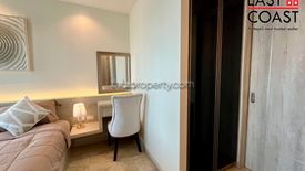 1 Bedroom Condo for Sale or Rent in The Riviera Monaco, Na Jomtien, Chonburi