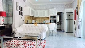 3 Bedroom House for Sale or Rent in View Talay Villas, Nong Prue, Chonburi