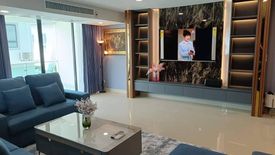 2 Bedroom Condo for rent in Gardenia Pattaya, Nong Prue, Chonburi