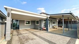 3 Bedroom House for sale in Huai Yai, Chonburi