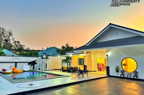 6 Bedroom Villa for rent in Nong Pla Lai, Chonburi