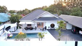 6 Bedroom Villa for rent in Nong Pla Lai, Chonburi