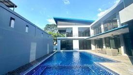 5 Bedroom Villa for rent in Na Kluea, Chonburi