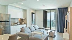 2 Bedroom Condo for Sale or Rent in Baan Plai Haad - Pattaya, Na Kluea, Chonburi