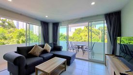 1 Bedroom Condo for Sale or Rent in Na Kluea, Chonburi