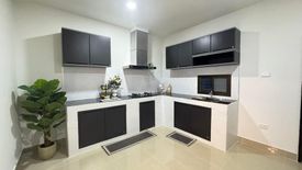 3 Bedroom House for sale in Nong Prue, Chonburi