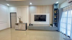 3 Bedroom House for sale in Nong Prue, Chonburi