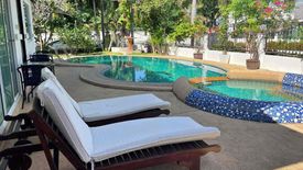 4 Bedroom Villa for rent in Nong Prue, Chonburi