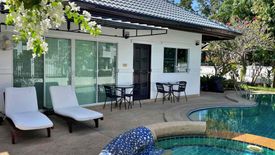 4 Bedroom Villa for rent in Nong Prue, Chonburi