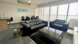 2 Bedroom Condo for sale in Zire Wongamat, Na Kluea, Chonburi