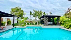 3 Bedroom Villa for Sale or Rent in Panalee Banna Village, Huai Yai, Chonburi